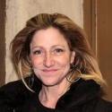 Photo Coverage: CARRIE's Opening Night Red Carpet