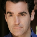 Sierra Boggess, Brian d’Arcy James, Paulo Szot, et al. to Perform at MTC Winter Gal Video