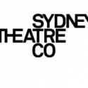 Sydney Theatre Company to Adapt THE SECRET RIVER for Jan 2013