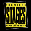  Premiere Stages 8th Annual Play Festival Spring Readings Series, 3/15-17 Video