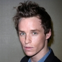 Eddie Redmayne Talks About His Singing Lessons Ready For Movie LES MISERABLES! Video