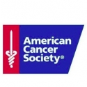 American Cancer Society Inaugural ENCORE For Hope Set for 2/13 Video