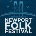Jackson Browne, Patty Griffin, et al. Included in Newport Folk Fest 2012 Season Video