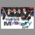 Sony Centre For The Performing Arts Presents CLASSICAL MYSTERY TOUR Video