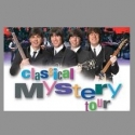 Sony Centre For The Performing Arts Presents CLASSICAL MYSTERY TOUR