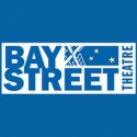 Sybil Christopher Becomes Consultant for Bay Street Theatre Video