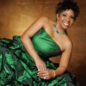 Tickets for Gladys Knight, America at BergenPAC on Sale 1/13 Video