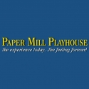 Paper Mill Playhouse Announces Adult Chorus Video