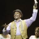 Review Roundup: The Gershwin's PORGY & BESS on Broadway - All the Reviews! Video