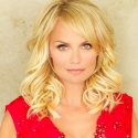 Kristin Chenoweth Comes to Tennessee Performing Arts Center, 6/20 Video