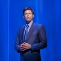 Harry Connick Jr. Led ON A CLEAR DAY to Close on Broadway January 29 Video