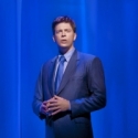 Harry Connick Jr. Led ON A CLEAR DAY to Close on Broadway January 29