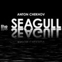 Alley Theatre Announces Cast and Creative Team for Anton Chekhov's THE SEAGULL Video