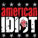 AMERICAN IDIOT Comes to Raleigh, 1/31-2/5 Video