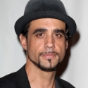 Bobby Cannavale, John Benjamin Hickey & More Set for Celebrity Autobiography, 2/15 Video
