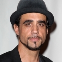 Bobby Cannavale, John Benjamin Hickey & More Set for Celebrity Autobiography, 2/15