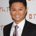 ALEC MAPA: BABY DADDY Begins 2/9 at The Laurie Beechman Theater Video