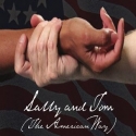 Musical about Thomas Jefferson and Sally Hemings Comes to Castillo Theatre, 2/17-3/25