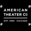 ATC Premieres DISGRACED, 1/27