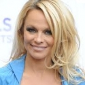 Pamela Anderson to Host Frank Sinatra's Rat Pack Birthday Extravaganza, 12/11 Video