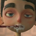 STAGE TUBE: New Trailer Released for PARANORMAN Video