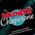 Casting Announced for THE DROWSY CHAPERONE at Mad Cow Theatre Video