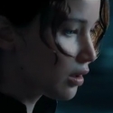 STAGE TUBE: Sneak Peek of THE HUNGER GAMES, Opening 3/23 Video
