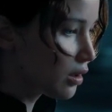 STAGE TUBE: Sneak Peek of THE HUNGER GAMES, Opening 3/23