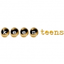 Keen Company Names 'Keen Teens 2012 Writers' Video