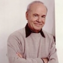 Tim Conway & Friends Come to the Van Wezel, 1/22 Video