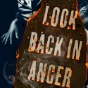 From the Artistic Director: Look Back in Anger