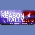 Tim Minchin to Perform at 'The Reason Rally,' 3/24 Video