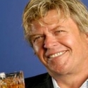 Tickets On Sale Now for Ron White at PlayhouseSquare