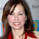 Hennepin Theatre Trust Announces 2011 Holiday Lineup: Linda Eder, Blenders & More Video