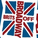 2011 Brits Off Broadway Festi Begins With THREE BRITISH SNOBS, BUNNY Video