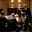 The Cleveland Orchestra Takes the Van Wezel Stage, 1/23 Video