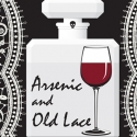 Second and Vine Players to Perform ARSENIC AND OLD LACE at Eagle Theatre, 3/9-24 Video