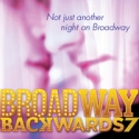 BROADWAY BACKWARDS 7 to Offer $40 Rush Tickets Video