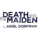 Mosaic Theatre Presents Death and the Maiden, 3/8-4/1 Video