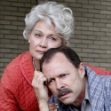 BWW Reviews: Arthur Miller's ALL MY SONS Opens Tennessee Rep's Season With Searing Drama