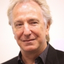 Alan Rickman in Talks to Take SEMINAR to the West End