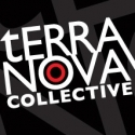 terraNOVA Collective Announces New Staff Members Video