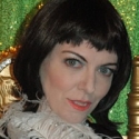 VIVIEN LEIGH: THE LAST PRESS CONFERENCE Schedules Talkback With Austin Pendleton