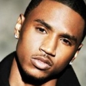 Trey Songz Comes to the Fox Theatre, 2/12