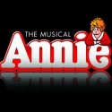 Broadway's ANNIE Holds Open Call in Orlando, 10/9 Video
