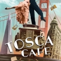 A.C.T.'s TOSCA CAFE Heads to Vancouver, 10/8-29 Video