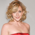 Cheyenne Jackson, Jane Krakowski, Kelli O'Hara et al. Lead Roundabout's SHE LOVES ME…