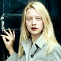 Valentina Lisitsa Performs Liszt at PS 142 for Neighborhood Classics, 11/4 Video