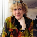Snapple Theater Center, BMI Remembers Jean Banks, 3/8