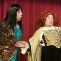 Leading Ladies Opens at YLT and Celebrates the Arts in York County
